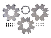 7126279 Kit-Drive Plate | Terex